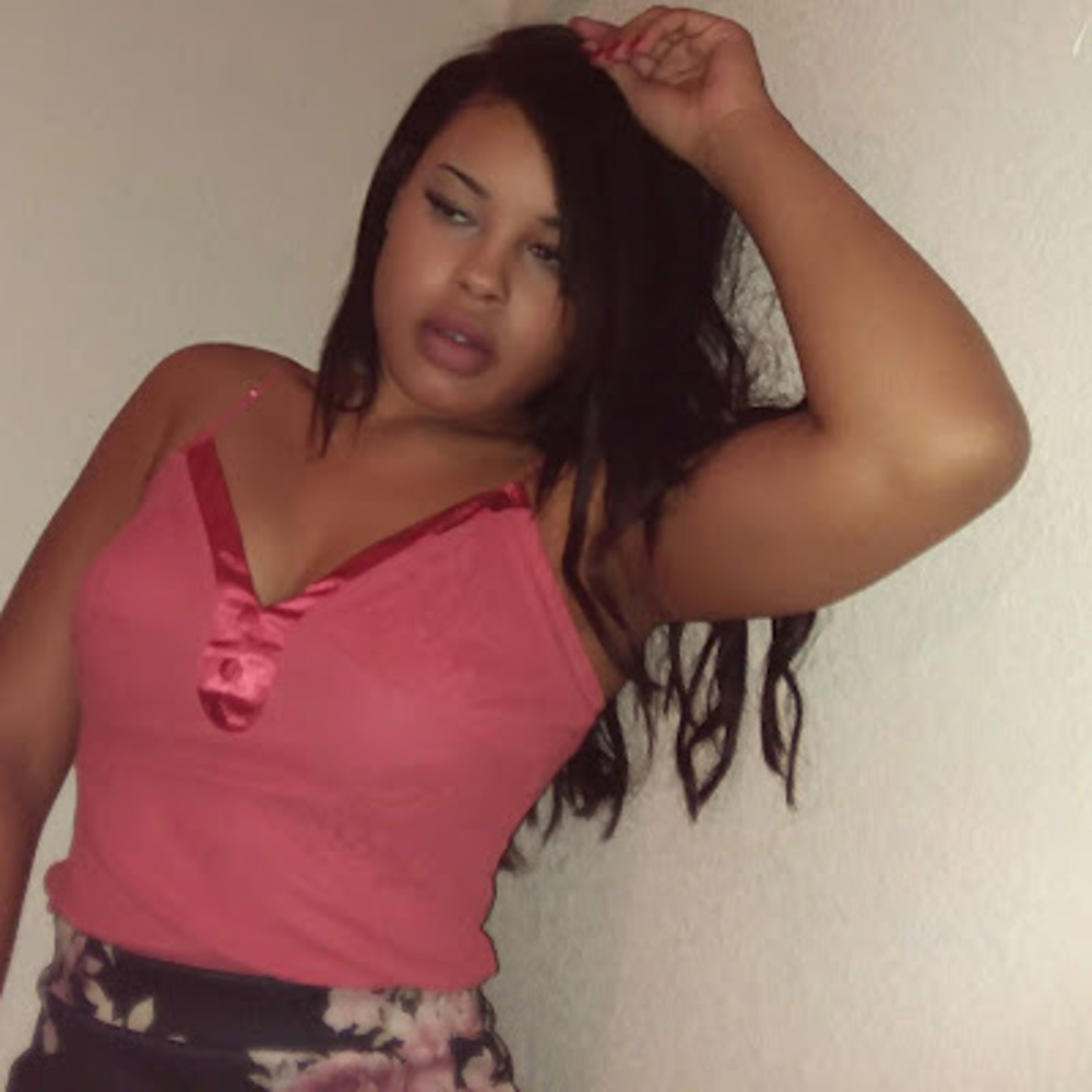 Meet your Posher, Raven